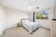 Photo - 12 New Farm Road, West Pennant Hills NSW 2125 - Image 13