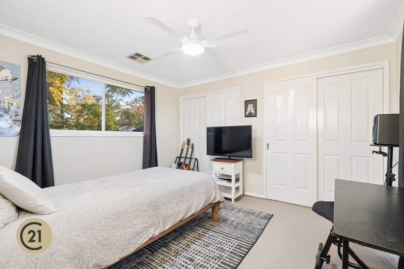 Photo - 12 New Farm Road, West Pennant Hills NSW 2125 - Image 14