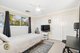 Photo - 12 New Farm Road, West Pennant Hills NSW 2125 - Image 14