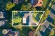 Photo - 12 New Farm Road, West Pennant Hills NSW 2125 - Image 16