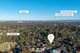 Photo - 12 New Farm Road, West Pennant Hills NSW 2125 - Image 17