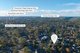 Photo - 12 New Farm Road, West Pennant Hills NSW 2125 - Image 18