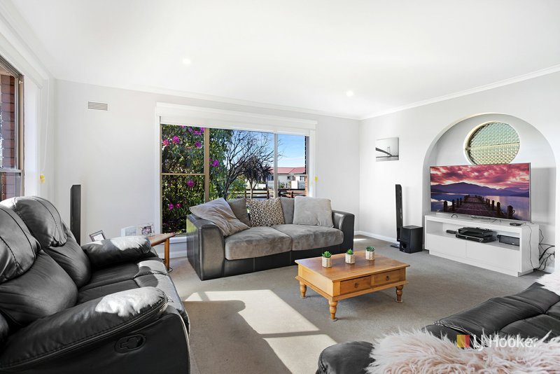 Photo - 12 New Street, Wynyard TAS 7325 - Image 5