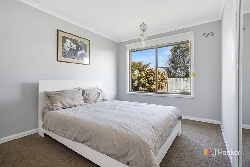 Photo - 12 New Street, Wynyard TAS 7325 - Image 11