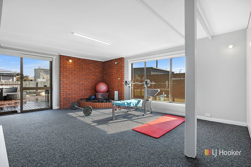 Photo - 12 New Street, Wynyard TAS 7325 - Image 15