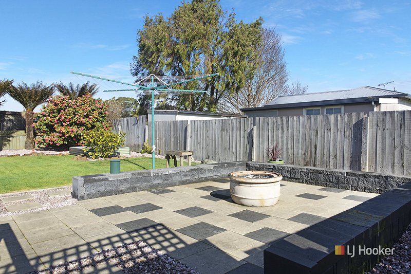 Photo - 12 New Street, Wynyard TAS 7325 - Image 16