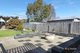 Photo - 12 New Street, Wynyard TAS 7325 - Image 16