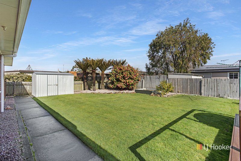 Photo - 12 New Street, Wynyard TAS 7325 - Image 19