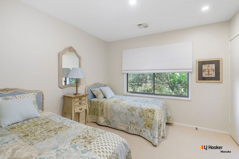 Photo - 12 Newdegate Street, Deakin ACT 2600 - Image 11