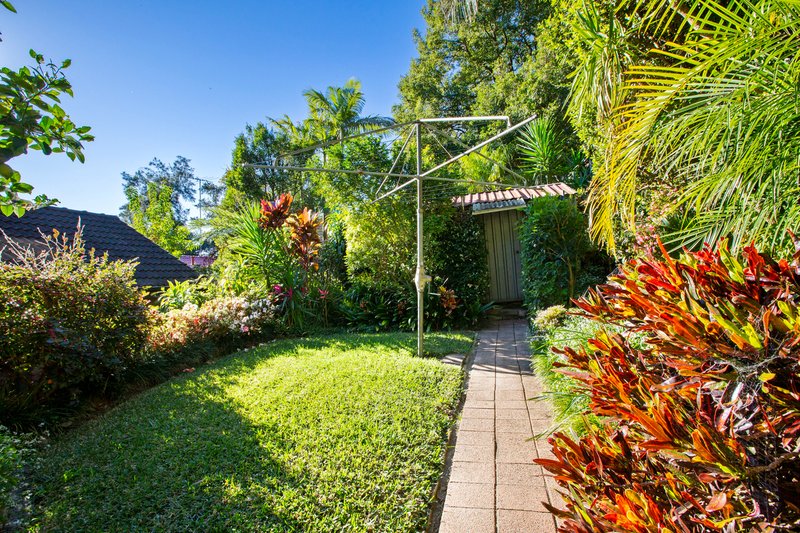 Photo - 12 Newell Place, Frenchs Forest NSW 2086 - Image 5