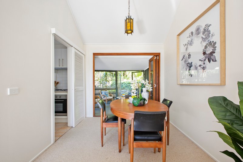 Photo - 12 Newell Place, Frenchs Forest NSW 2086 - Image 10