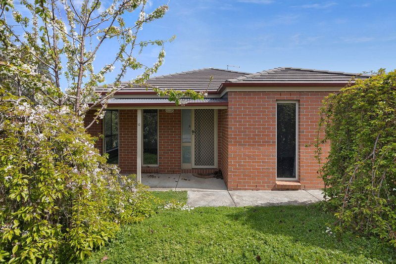 12 Newhaven Close, Mount Pleasant VIC 3350