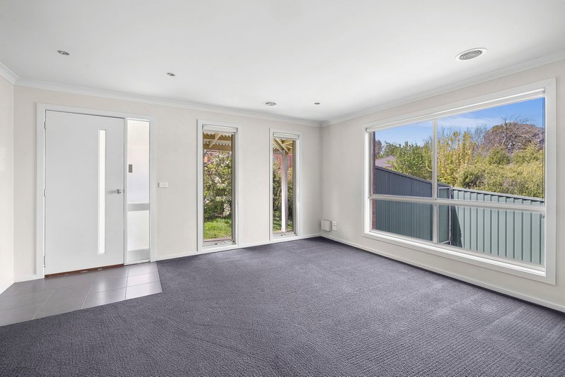 Photo - 12 Newhaven Close, Mount Pleasant VIC 3350 - Image 2