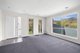 Photo - 12 Newhaven Close, Mount Pleasant VIC 3350 - Image 2