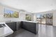 Photo - 12 Newhaven Close, Mount Pleasant VIC 3350 - Image 3