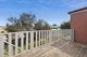 Photo - 12 Newhaven Close, Mount Pleasant VIC 3350 - Image 6