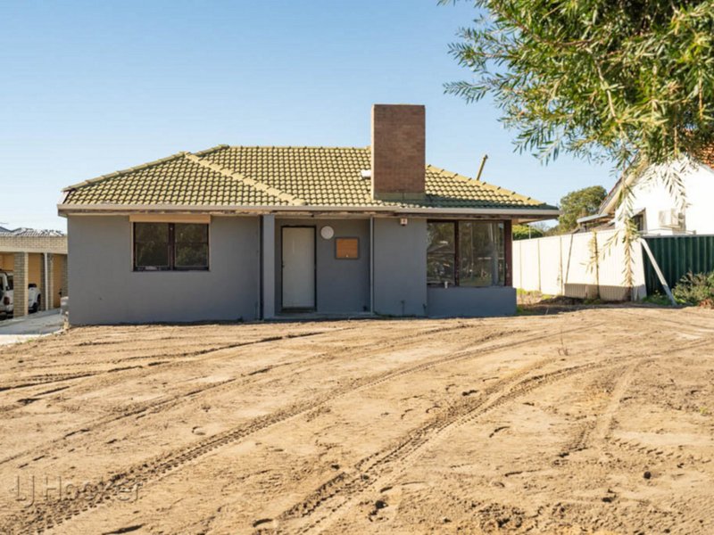 Photo - 12 Newick Street, Balga WA 6061 - Image 2