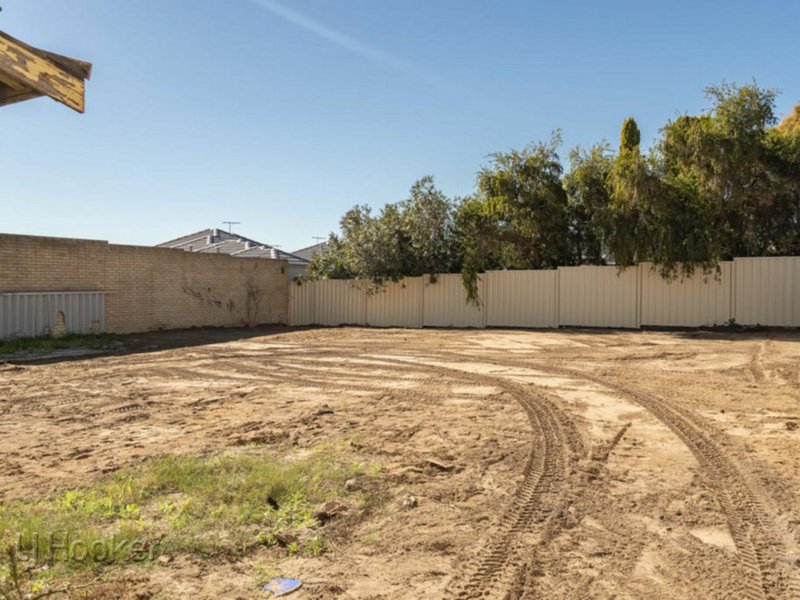 Photo - 12 Newick Street, Balga WA 6061 - Image 18