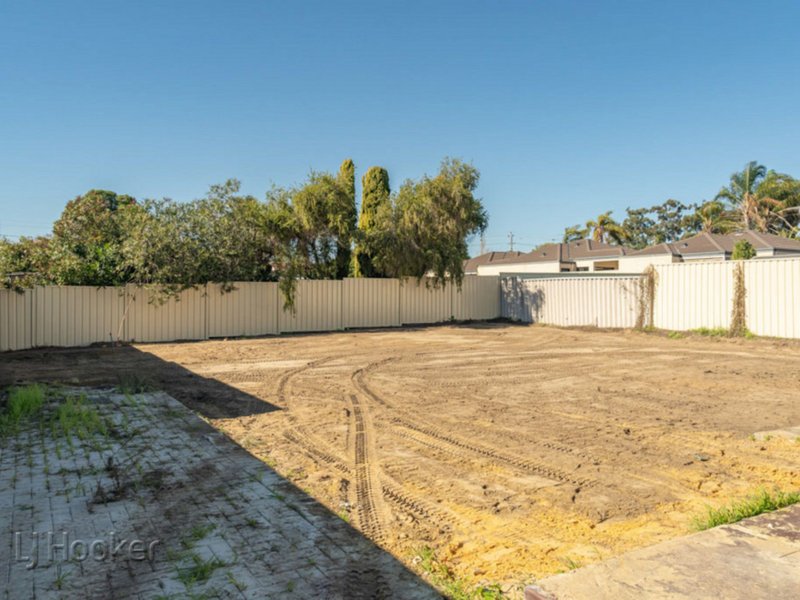 Photo - 12 Newick Street, Balga WA 6061 - Image 19