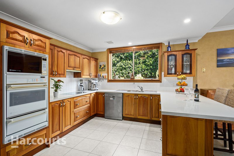 Photo - 12 Newing Circuit, Kiama Downs NSW 2533 - Image 6