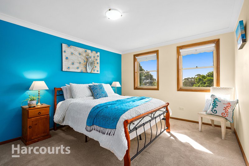 Photo - 12 Newing Circuit, Kiama Downs NSW 2533 - Image 9