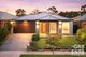 Photo - 12 Newington Drive, Cranbourne East VIC 3977 - Image 1