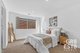 Photo - 12 Newington Drive, Cranbourne East VIC 3977 - Image 2