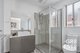 Photo - 12 Newington Drive, Cranbourne East VIC 3977 - Image 3