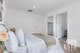 Photo - 12 Newington Drive, Cranbourne East VIC 3977 - Image 4