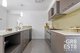 Photo - 12 Newington Drive, Cranbourne East VIC 3977 - Image 5