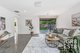 Photo - 12 Newington Drive, Cranbourne East VIC 3977 - Image 6