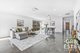 Photo - 12 Newington Drive, Cranbourne East VIC 3977 - Image 7