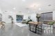 Photo - 12 Newington Drive, Cranbourne East VIC 3977 - Image 10