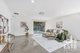 Photo - 12 Newington Drive, Cranbourne East VIC 3977 - Image 11
