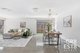 Photo - 12 Newington Drive, Cranbourne East VIC 3977 - Image 12