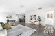 Photo - 12 Newington Drive, Cranbourne East VIC 3977 - Image 13
