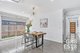 Photo - 12 Newington Drive, Cranbourne East VIC 3977 - Image 14
