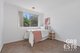 Photo - 12 Newington Drive, Cranbourne East VIC 3977 - Image 15