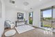 Photo - 12 Newington Drive, Cranbourne East VIC 3977 - Image 16