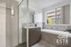 Photo - 12 Newington Drive, Cranbourne East VIC 3977 - Image 17