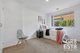 Photo - 12 Newington Drive, Cranbourne East VIC 3977 - Image 18