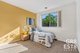 Photo - 12 Newington Drive, Cranbourne East VIC 3977 - Image 19
