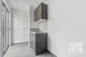 Photo - 12 Newington Drive, Cranbourne East VIC 3977 - Image 20