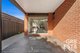 Photo - 12 Newington Drive, Cranbourne East VIC 3977 - Image 21