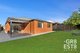 Photo - 12 Newington Drive, Cranbourne East VIC 3977 - Image 22