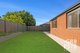 Photo - 12 Newington Drive, Cranbourne East VIC 3977 - Image 23