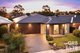 Photo - 12 Newington Drive, Cranbourne East VIC 3977 - Image 24