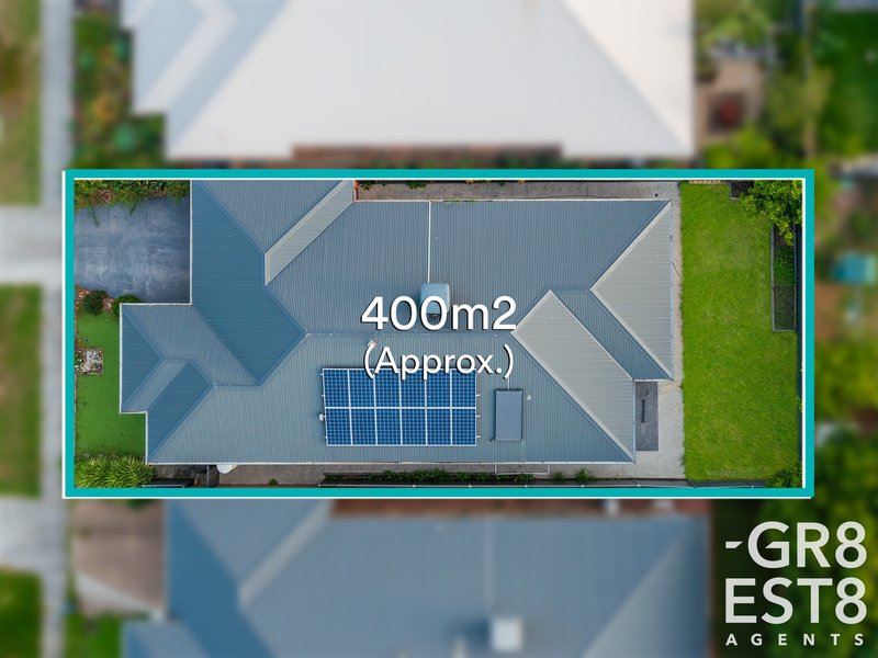 Photo - 12 Newington Drive, Cranbourne East VIC 3977 - Image 25