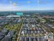Photo - 12 Newington Drive, Cranbourne East VIC 3977 - Image 26