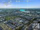 Photo - 12 Newington Drive, Cranbourne East VIC 3977 - Image 27